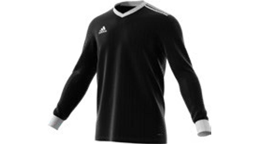 Adidas Tabela 18 JSY L Junior