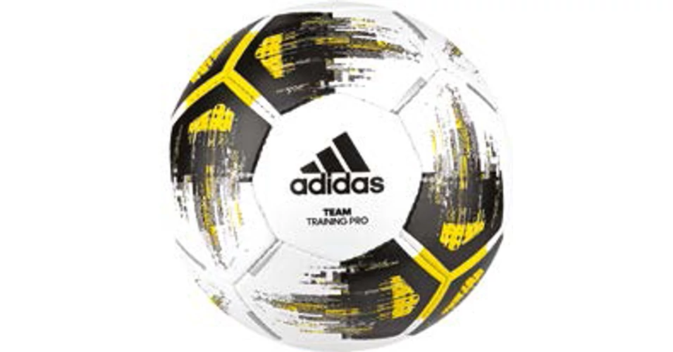 Adidas team training pro cheap